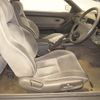 toyota soarer 1989 -TOYOTA--Soarer GZ20-0097911---TOYOTA--Soarer GZ20-0097911- image 6