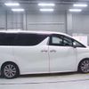 toyota vellfire 2016 -TOYOTA 【岐阜 303ﾆ1153】--Vellfire DBA-AGH30W--AGH30-0090159---TOYOTA 【岐阜 303ﾆ1153】--Vellfire DBA-AGH30W--AGH30-0090159- image 8