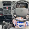 suzuki carry-truck 2025 -SUZUKI 【秋田 480】--Carry Truck 3BD-DA16T--DA16T-869879---SUZUKI 【秋田 480】--Carry Truck 3BD-DA16T--DA16T-869879- image 35