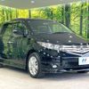 honda elysion 2011 CFJ1808488 image 16