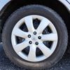 toyota wish 2006 646828-N2025020108F-10 image 15