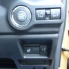 suzuki spacia 2024 CFJ1689852 image 9