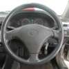 toyota carina 2001 CFJ3082360 image 5
