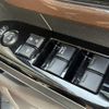 honda n-box 2019 -HONDA--N BOX DBA-JF3--JF3-1279086---HONDA--N BOX DBA-JF3--JF3-1279086- image 27