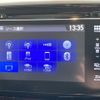 honda odyssey 2016 -HONDA--Odyssey DAA-RC4--RC4-1001854---HONDA--Odyssey DAA-RC4--RC4-1001854- image 9