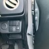 mazda carol 2016 CFJ1832034 image 13
