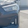 daihatsu rocky 2019 quick_quick_A200S_A200S-0006455 image 14