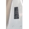 suzuki every 2014 CFJ1806501 image 33