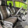 honda fit 2013 quick_quick_GE8_GE8-1703501 image 8