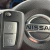 nissan dayz 2021 -NISSAN--DAYZ 5BA-B43W--B43W-0129442---NISSAN--DAYZ 5BA-B43W--B43W-0129442- image 4