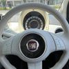 fiat 500 2014 -FIAT--Fiat 500 ABA-31209--ZFA3120000J094903---FIAT--Fiat 500 ABA-31209--ZFA3120000J094903- image 9