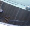 honda stepwagon 2020 CFJ1744490 image 22