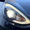 toyota aqua 2017 CFJ1853574 image 13