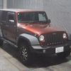 chrysler jeep-wrangler 2012 CFJ1824948 image 7