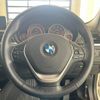 bmw 3-series 2013 quick_quick_3D20_WBA3K320X0F791251 image 14