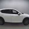 mazda cx-5 2018 -MAZDA--CX-5 3DA-KF2P--KF2P-208352---MAZDA--CX-5 3DA-KF2P--KF2P-208352- image 4