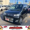 suzuki wagon-r-stingray 2012 CFJ1671683 image 1