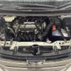 toyota noah 2019 -TOYOTA--Noah DBA-ZRR80W--ZRR80-0532587---TOYOTA--Noah DBA-ZRR80W--ZRR80-0532587- image 16