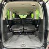 nissan serena 2015 -NISSAN--Serena DAA-HC26--HC26-125940---NISSAN--Serena DAA-HC26--HC26-125940- image 12