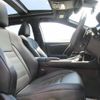 lexus rx 2019 -LEXUS 【奈良 301ﾇ3705】--Lexus RX GYL25W-0019872---LEXUS 【奈良 301ﾇ3705】--Lexus RX GYL25W-0019872- image 7