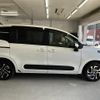 toyota sienta 2023 CFJ1489091 image 4