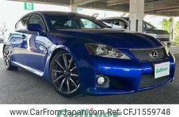lexus is 2008 CFJ1559748