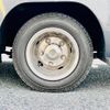mitsubishi-fuso canter 1996 GOO_NET_EXCHANGE_0803309A30250711W001 image 12