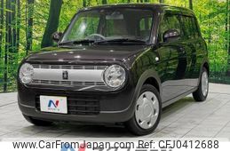 suzuki alto-lapin 2016 -SUZUKI--Alto Lapin DBA-HE33S--HE33S-135187---SUZUKI--Alto Lapin DBA-HE33S--HE33S-135187-