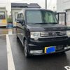 daihatsu move-conte 2014 CFJ1867143 image 2
