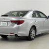 toyota mark-x 2015 -TOYOTA--MarkX DBA-GRX135--GRX135-6012594---TOYOTA--MarkX DBA-GRX135--GRX135-6012594- image 18