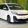toyota noah 2016 CFJ1728083 image 17