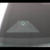 toyota prius-phv 2019 -TOYOTA--Prius PHV DLA-ZVW52--ZVW52-3136762---TOYOTA--Prius PHV DLA-ZVW52--ZVW52-3136762- image 6