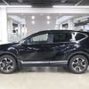 honda cr-v 2022 -HONDA--CR-V 6BA-RW1--RW1-1300579---HONDA--CR-V 6BA-RW1--RW1-1300579- image 9