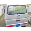 honda acty-van 2009 -HONDA--Acty Van GBD-HH5--HH5-1719710---HONDA--Acty Van GBD-HH5--HH5-1719710- image 4