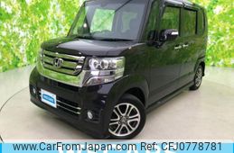 honda n-box 2016 quick_quick_DBA-JF1_JF1-1820609