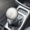 nissan note 2010 CFJ1758247 image 6