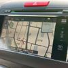 honda jade 2015 -HONDA--Jade DAA-FR4--FR4-1005167---HONDA--Jade DAA-FR4--FR4-1005167- image 9