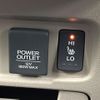 honda n-wgn 2014 -HONDA--N WGN DBA-JH1--JH1-1093598---HONDA--N WGN DBA-JH1--JH1-1093598- image 6