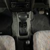 suzuki jimny 1999 123576 image 26