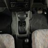 suzuki jimny 1999 123576 image 28