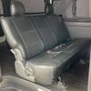 toyota hiace-van 2019 -TOYOTA--Hiace Van QDF-GDH206V--GDH206-1018865---TOYOTA--Hiace Van QDF-GDH206V--GDH206-1018865- image 9