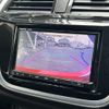 suzuki sx4 2019 CFJ1795095 image 20