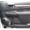 toyota hilux 2023 GOO_NET_EXCHANGE_1100031A30250603W002 image 33
