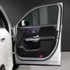 mercedes-benz glb-class 2025 CFJ1743773 image 24