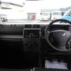 daihatsu move-conte 2015 -DAIHATSU--Move Conte DBA-L575S--L575S-0226516---DAIHATSU--Move Conte DBA-L575S--L575S-0226516- image 2