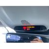 volvo v40 2016 CFJ1531914 image 20