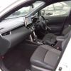 toyota corolla-cross 2024 -TOYOTA--Corolla Cross ZVG16--ZVG16-1005330---TOYOTA--Corolla Cross ZVG16--ZVG16-1005330- image 5