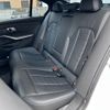 bmw 3-series 2019 CFJ1569998 image 26