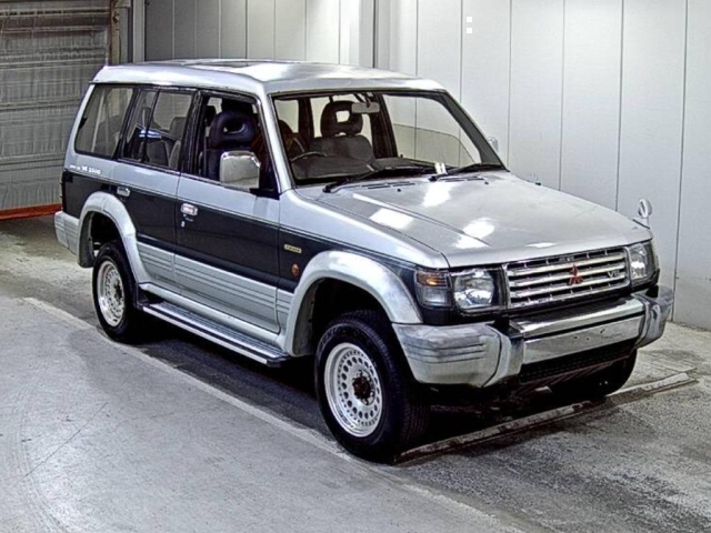 car_96bc1867-49fb-4409-945b-