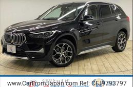 bmw x1 2020 -BMW--BMW X1 3DA-AD20--WBA32AD0805R85929---BMW--BMW X1 3DA-AD20--WBA32AD0805R85929-